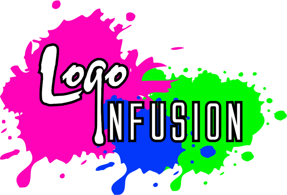 Logo Infusion logo