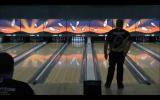 Embedded thumbnail for RTB TOC AMF Firebird Lanes 12-16-18