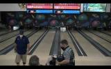 Embedded thumbnail for RTB Madras Bowl Doubles 8-14-21