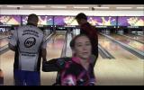 Embedded thumbnail for 2020 RTB Woodburn Mixed Doubles 2-29-20