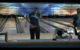 Embedded thumbnail for RTB Lava Lanes Bend MegaBuck Singles 5-8-21