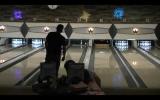 Embedded thumbnail for RTB Triangle Bowl Eliminator Doubles 4-25-21