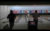 Embedded thumbnail for RTB Oregon Trail Lanes Megabuck Singles 3-19-22