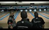 Embedded thumbnail for RTB Hazel Dell Lanes Grand Finals 12-19-21