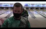 Embedded thumbnail for RTB Linn Lanes MegaBuck Singles 2-13-21