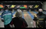 Embedded thumbnail for RTB MegaBuck Singles Starlite Lanes 11-14-20