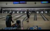 Embedded thumbnail for RTB The Firs Bowl Super Doubles 11-28-21