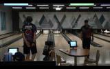 Embedded thumbnail for RTB KingPins Portland Mixed Trios 7-31-21