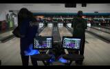 Embedded thumbnail for RTB Tigard Bowl Trios 3PM 2-27-21