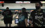 Embedded thumbnail for RTB Tigard Bowl Trios 10AM 2-28-21