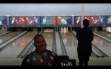 Embedded thumbnail for RTB Oregon Trail Lanes Megabuck Singles 11-13-21