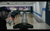 Embedded thumbnail for RTB Woodburn Bowl Plastic Ball Doubles 2-27-22