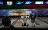 Embedded thumbnail for RTB Lava Lanes Bend Doubles 8-15-20