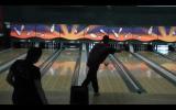 Embedded thumbnail for RTB AMF Firebird Lanes Halloween Trios 10-30-21