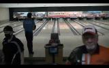 Embedded thumbnail for RTB The Cottage Bowl Mixed Doubles 1-16-22