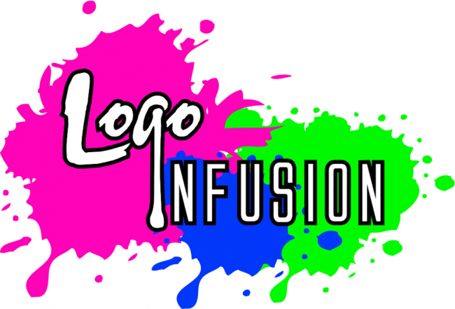 Logo Infusion logo