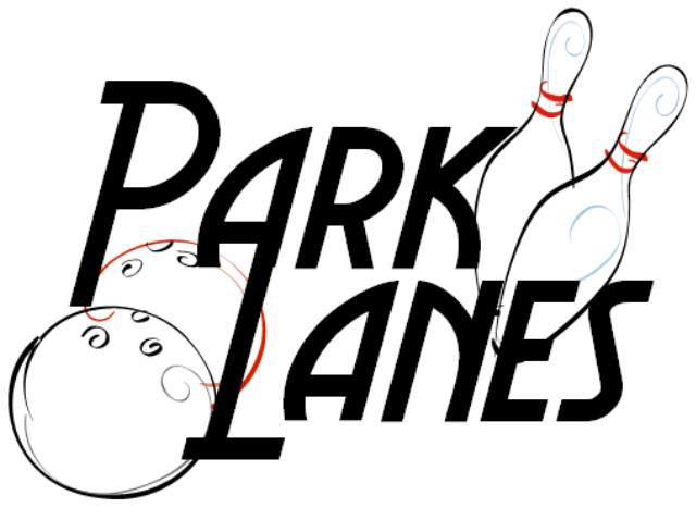 Park Lanes FB Logo