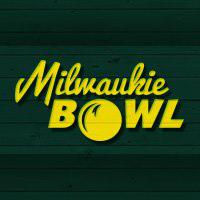 Milwaukie Bowl FB Logo