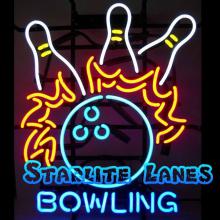 Starlite Lanes FB Logo