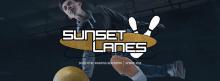 Sunset Lanes (Closed) FB Banner