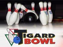 Tigard Bowl FB Logo