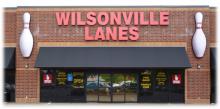 Wilsonville Lanes FB Banner