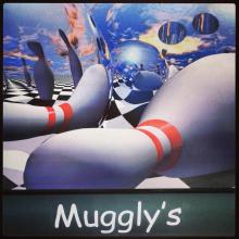 Muggly's FB Banner